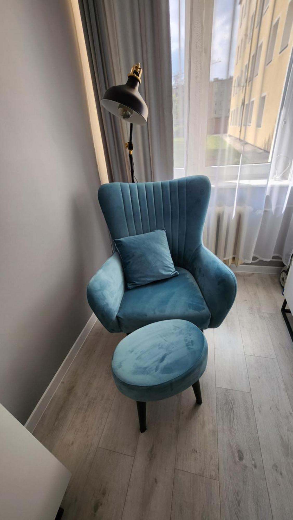 Apartament Garncarska إيبلاغ المظهر الخارجي الصورة