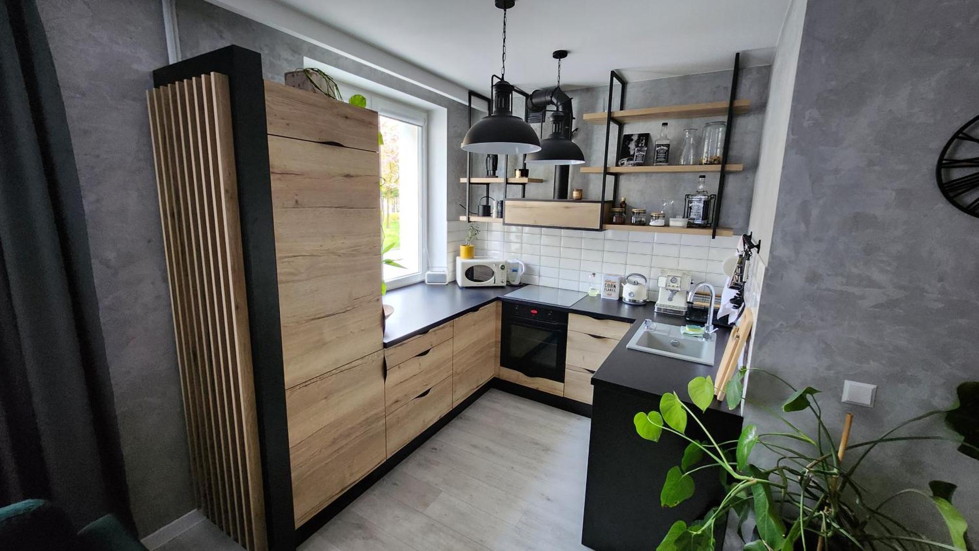 Apartament Garncarska إيبلاغ المظهر الخارجي الصورة